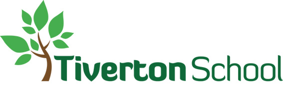 Tiverton School Ashington Grove, Whitley, Coventry